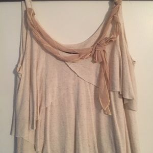 Dress size Small